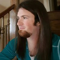 Christopher P. Walsh profile picture
