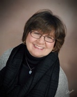 Michele Huey
