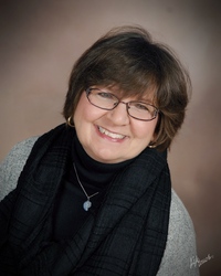 Michele Huey