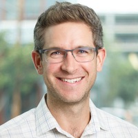 John Zeratsky