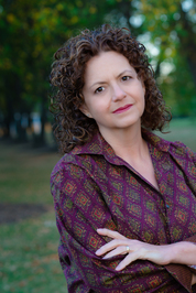 Karen Halvorsen Schreck profile picture