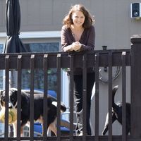 Sarah Fleming Mountford