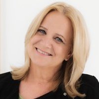 Maree Coote profile picture