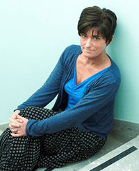 E.S. Thomson profile picture