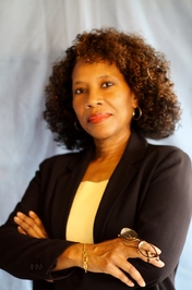Phyllis R. Dixon profile picture