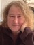 Roberta Worthington
