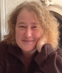 Roberta Worthington