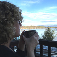 Lee Anne Jones profile picture