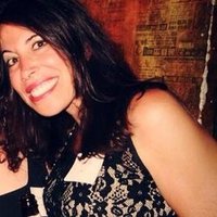 Gillian Reese profile picture