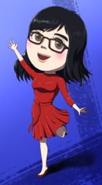 Sakura von Sternberg profile picture