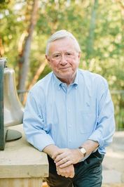 Robert     Cook profile picture
