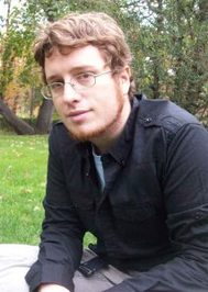 Emilio Santiago Muiño