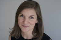 Claudine Crangle profile picture