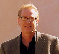 Mark P. Sadler profile picture
