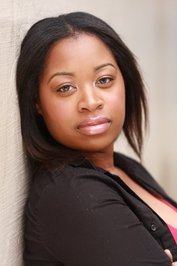 TaQuanda Taylor