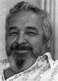 Richard Vasquez profile picture