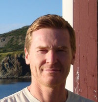 J.R. McLeay