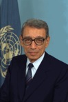 Ebook Agenda for Peace 1995 read Online! Ebook Agenda for Peace 1995 read Online!