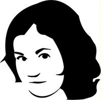 C.M. Mitchell profile picture