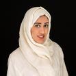 شيماء الشريف