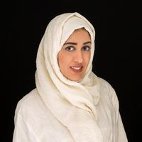 شيماء الشريف