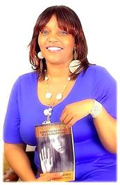 Tricia-Anne Y. Morris profile picture