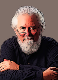 Dudley Lynch profile picture