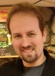 Colin McEvoy profile picture