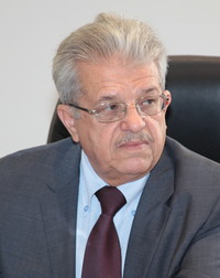 زيدان كفافي