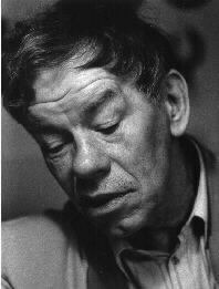 Gerrit Noordzij profile picture