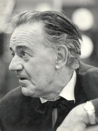 Geert van Oorschot