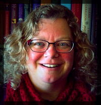 Dawn M. Paul