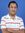 Ajay Shesh