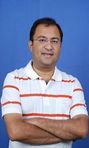 Ajay Shesh