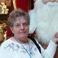 Barbara Goss profile picture