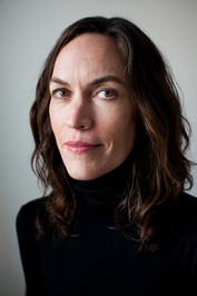 Rae Meadows profile picture