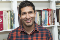 Carlos  Allende profile picture