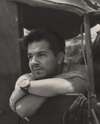 Wojciech Żukrowski profile picture