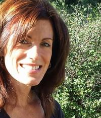 Gina Restivo