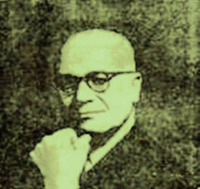 أنور العطار