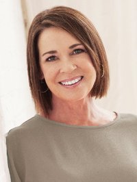 Gretchen Archer profile picture