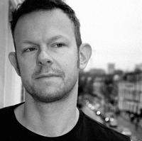Rob  May profile picture