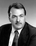 Richard S. Van Wagoner profile picture