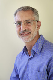 Dino Hodge profile picture
