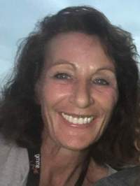 Marion N. Seidel profile picture