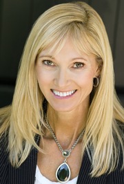 Carolyn Carpeneti profile picture