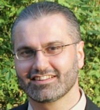 Abjar Bahkou