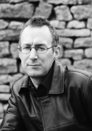 Ian James Ross profile picture