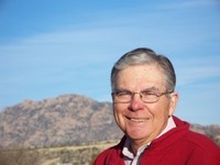 H. Herb McCabe
