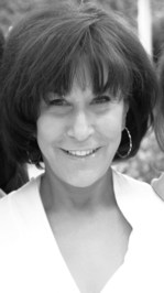 Cindy  Goldberg